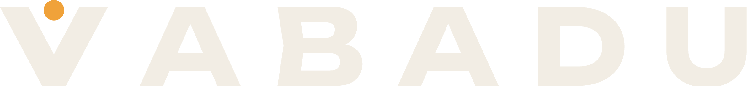 VABADU